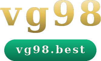 vg98 logo