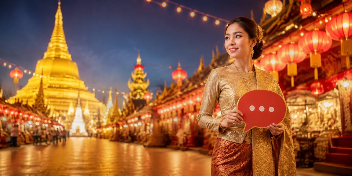 vg98 Lucky Gold ရှိ ကစားမှုများ အခြေခံ